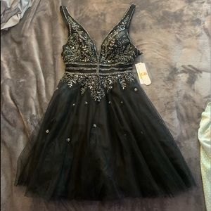 FORMAL/PROM DRESS!!!